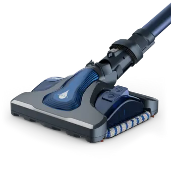 X-Force Flex 15.60, Aspirateur balai sans fil, 230AW, 80min, Animal