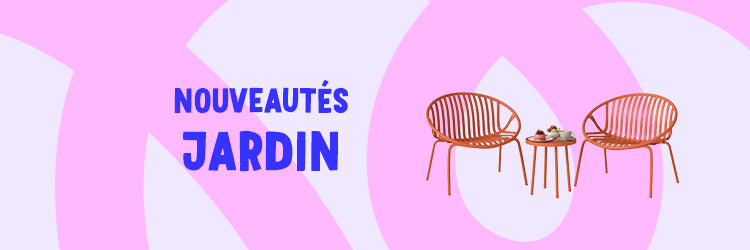 Nouveautés