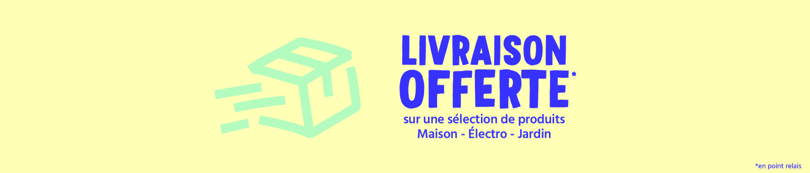 Offre