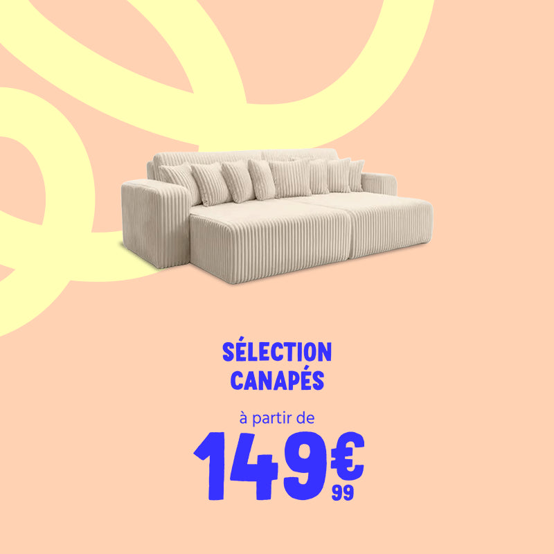 Sélection 1