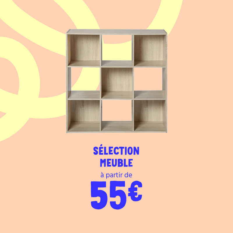 Sélection 2