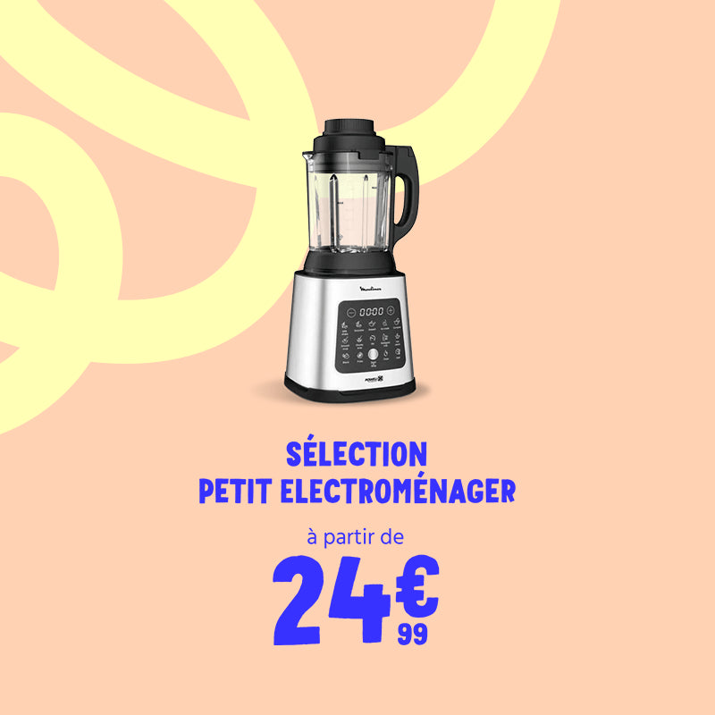 Sélection 3