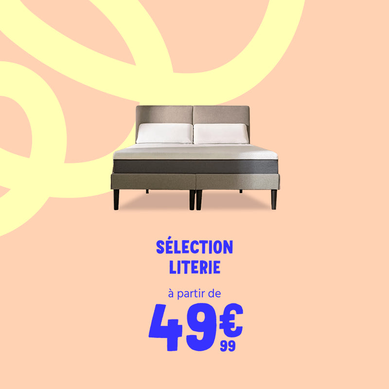 Sélection 4